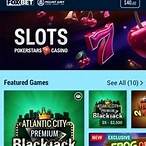fox bet casino pa